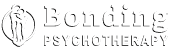 ISBP – International Society for Bonding Psychotherapy