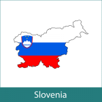Chapter Slovenia