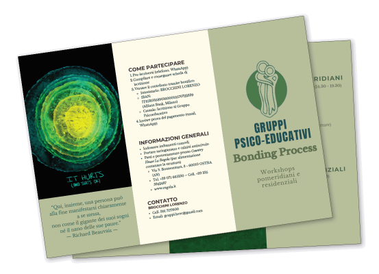 2025-11-GRUPPI-PSICO-EDUCATIVI-2026